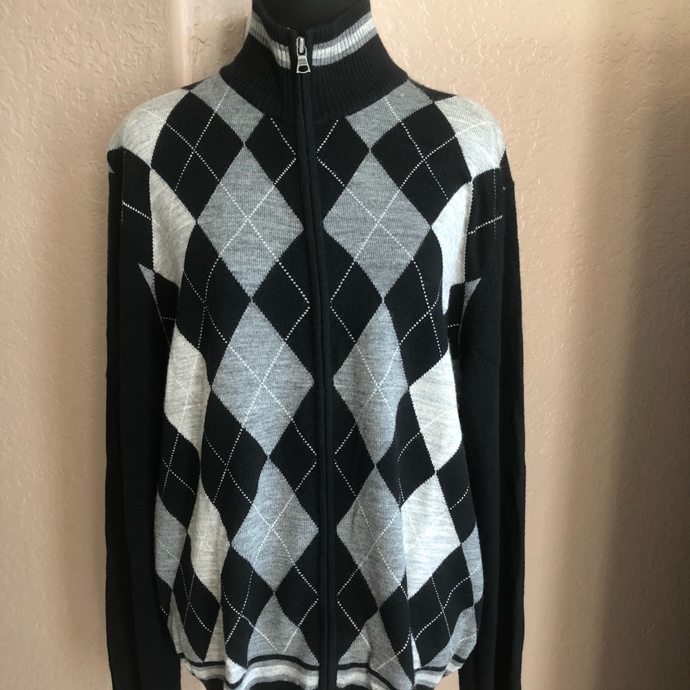 Express Design Studio - image 1